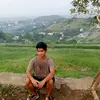 Archie Solomon - @archiesolomon05 - TikTok