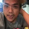 Archie Solomon Lacsamana - @archiesollac - TikTok