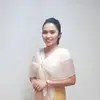 archieleesolomon - @archieleesolomon - TikTok