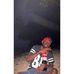 Solomon Archie - Facebook