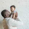 Solomon Archie - @solomon.archie - TikTok