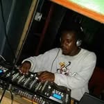 Solomon Archie Ngwayah - @solomonarchiengwayah - Instagram