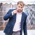 Archie - @archie.warren - Instagram