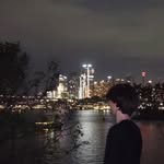 archie - @archiewarren___ - Instagram