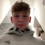 Archie - @warren._.archie - Instagram