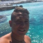 Archie Warren - @warren.archie - Instagram