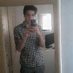 Archie warren - @arch1999 - Instagram