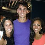Archie Warren - @archiewarren - Instagram