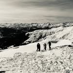 Archie Warren - @archie_wozza - Instagram