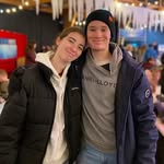 Archie Warren - @archiethewarren - Instagram