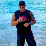 Archie Warren - @archiewarren41 - Instagram