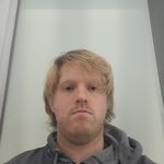 Archie Warren - @archie.warren.399 - Instagram