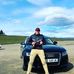 Archie Warren - Facebook