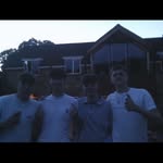 Archie Warren - @archiewarren23 - Instagram