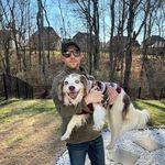 Archie Warren - @_archie.warren - Instagram