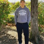 archie warren - @archiewarren54 - Instagram