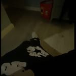 archie warren - @archiewarren2202 - Instagram