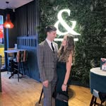 Archie Warren - @archie_warren_ - Instagram