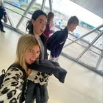 archie warren - @berlin_babies - Instagram