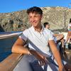 Archie Warren - @archie_warren1 - TikTok