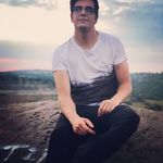 Archie Warren - @archie_warren - Instagram