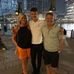 Archie Warren - Facebook