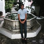Archie Warren - @archiewarren10 - Instagram