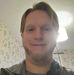 Archie Warren - Facebook