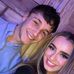 Archie Warren - Facebook