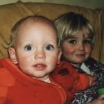 Archie Warren King - @archieking77 - Instagram