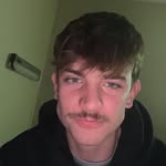 @archiewarren_ - Instagram