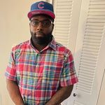 Warren Archie - @warrenarchie201783 - Instagram
