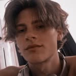 @archie__webber - Instagram