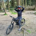 Archie - @archie.webberr - Instagram