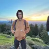 archie - @archiewebber - TikTok