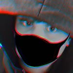 @archie_webber1 - Instagram