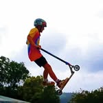 Archie webber - @archie_eats_concrete69 - Instagram