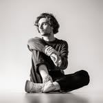 archie webber - @_archiewebber_ - Instagram