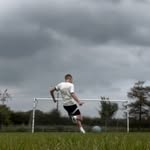 Archie webber - @archiewebber68 - Instagram
