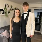 Archie Webber - @archie_webbz - Instagram