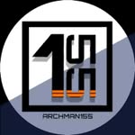 Archie Webber - @archman155 - Instagram