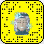 Archie Webber - Facebook