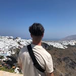 Archie Webber 🇬🇧 - @archie.webber - Instagram
