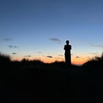 Archiewebber08 - @archiewebber08 - Instagram