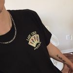 Archie - @archie.wells - Instagram