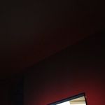 Archie Wells - @a_r_c_h_wells - Instagram