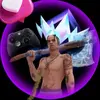 Archie Wells - @archie.wells22 - TikTok