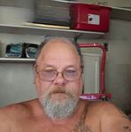 Archie Wells - Facebook