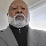 Archie Wells - @archiewells76 - Instagram