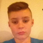Archie Wells - @archiejota_23 - Instagram